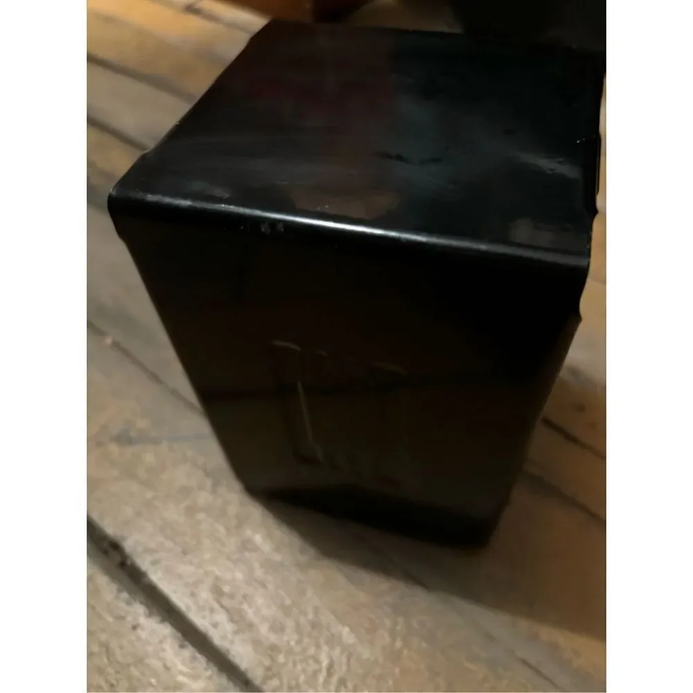 San Jamar Small Napkin Dispenser